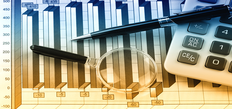 ETF,512930.SH,英偉達,AI,5.55,人工智能 英偉達股價大跌5.55%，AI人工智能ETF(512930.SH)回調蓄勢