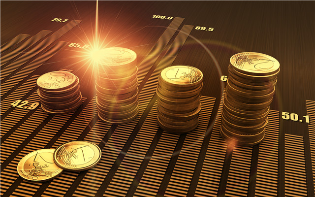 5000,黃金,萬(wàn)金,拷問(wèn),疑似,加盟 托管黃金超5000萬(wàn)金店疑似跑路 中國(guó)黃金加盟商管理遭“拷問(wèn)”