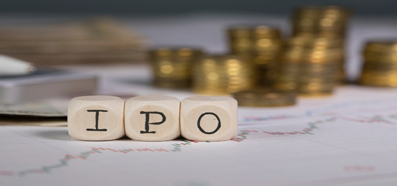 流失率,趣致,IPO,64.7,欠繳,用工 趣致集團再度赴港IPO：客戶流失率攀升至64.7% 欠繳社保、用工不合理等違規事件多發