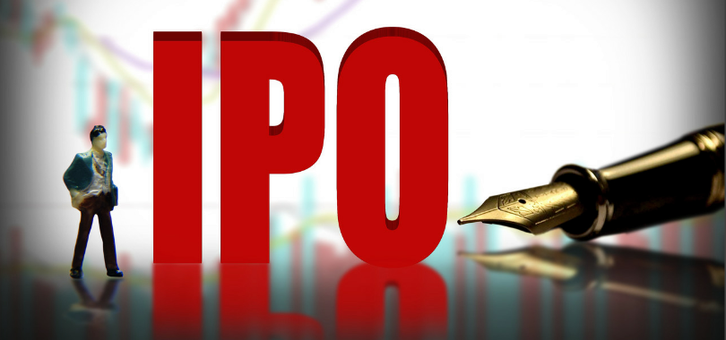 IPO,豬八戒,投訴,期內,虧損,平臺 豬八戒赴港IPO： 主要平臺屢被投訴 報告期內虧損超9億元