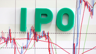 IPO,億補流,1.5,新能,澤潤,2300 電鰻財經｜澤潤新能IPO：業績含金量不高1.5億補流 2300萬突擊分紅