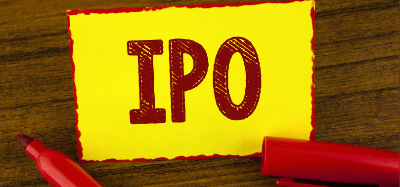 IPO,偶發,體外,終止,診斷,多家 偶發性收入難持續 多家體外診斷企業終止IPO