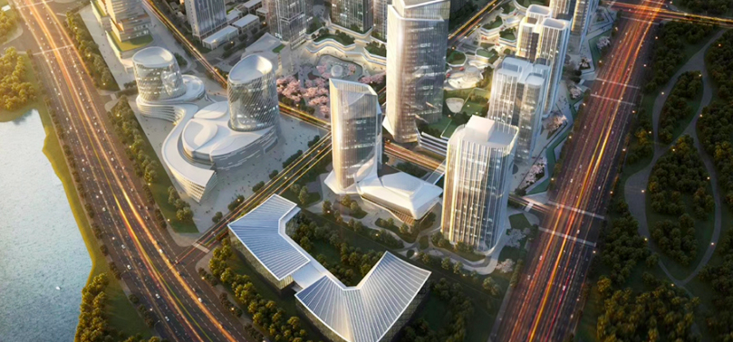 城地,沙正勇,香江,出具,警示,違規 城地香江第二大股東沙正勇因違規減持被出具警示函