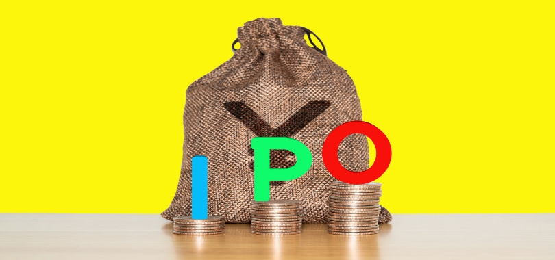 環(huán)保,頻領(lǐng),外協(xié)加,中瑞,IPO,罰單 中瑞股份IPO報告期內(nèi)被抽查發(fā)現(xiàn)涉環(huán)保問題 原材料供應商、外協(xié)加工商頻領(lǐng)環(huán)保罰單