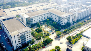 四高管,IPO,600,電鰻,薪酬,研發(fā) 電鰻財經(jīng)｜壹連科技IPO：四高管薪酬超600萬 研發(fā)人員卻不足萬元 近五年無發(fā)明
