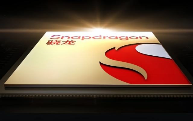 快充,33W,Gen,驍龍,Redmi,13 電鰻號-小米Redmi 13搭載驍龍4 Gen 2，快充升級為33W