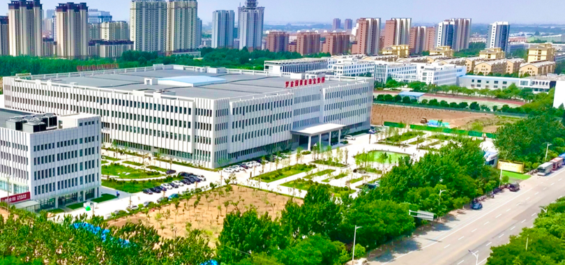 三戰,老鋪,夢金園,引客,IPO,換款 夢金園三戰IPO，下沉縣城靠“一元換款”引客，毛利率仍只有老鋪黃金的1/7