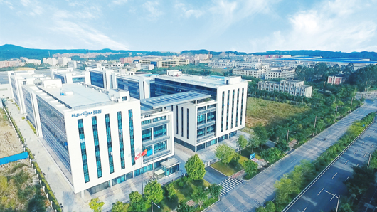 90,跌超,2023,3.23,凱普,計提 凱普生物2023年凈利潤跌超90% 因公共衛生事件等計提壞賬3.23億元