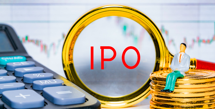 IPO,遞表前,卡羅,關聯方,借款,港股 卡羅特沖擊港股IPO 遞表前突擊分紅 關聯方借款受關注