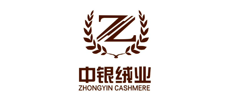 絨業(yè),存疑,問詢,中銀,多項,年報 年報多項財務(wù)指標(biāo)存疑 中銀絨業(yè)收問詢函