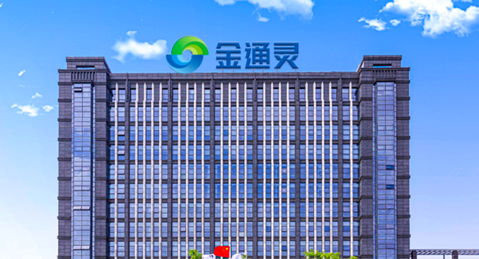 重罰,造假,審計,六年,連續,上市 上市公司連續六年造假 審計機構被重罰