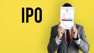 斯貝,IPO,20,電鰻,回款,不重 電鰻財經｜斯貝科技IPO：0元轉讓20%股份受質疑  客戶回款難又不重研發
