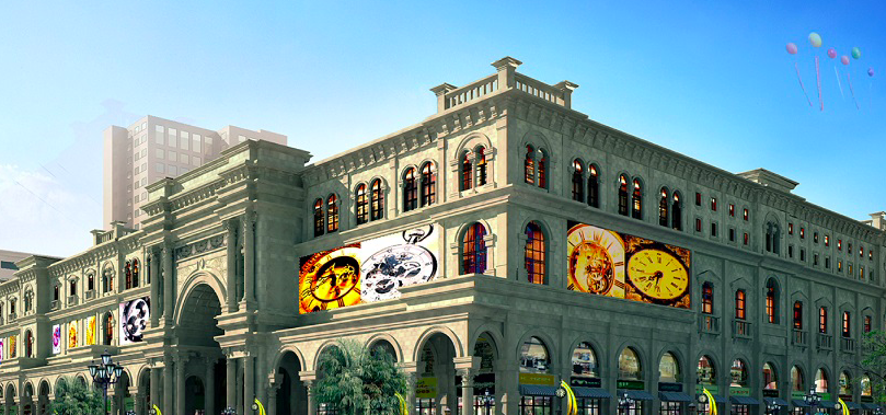 ST,商城,出具,退市,會計,事務(wù)所 *ST商城退市：去年年報被會計事務(wù)所出具“無法表示意見”