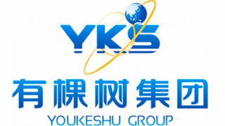 有樹,ST,九問,電鰻,監管,經營 電鰻號—監管“九問”*ST有樹 持續經營能力相關風險引關注
