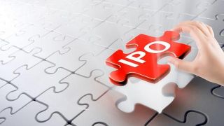 IPO,存短板,難料,考驗,物業(yè),前景 物業(yè)企業(yè)第一服務(wù)赴港IPO前景難料 規(guī)模存短板、盈利能力待考驗