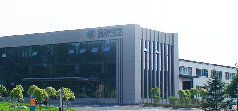 金冠,配偶,收到,總經(jīng)理,短線,監(jiān)管 因配偶短線交易，金冠股份副總經(jīng)理收到監(jiān)管函