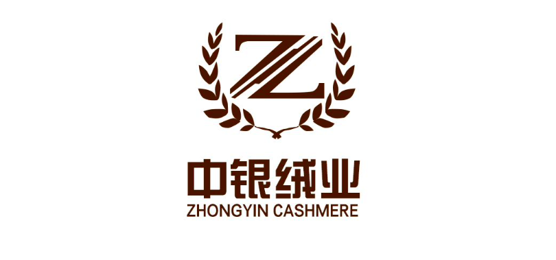 21,奇葩,中銀,業已,買進,退市 奇葩！跌停買進立馬虧21%！中銀絨業已提前鎖定面值退市