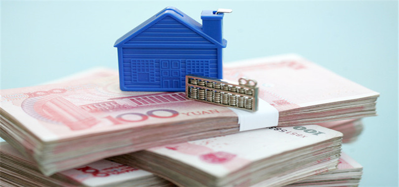 限購,30,QDII,大額,單日,基金 保障基金平穩運作 單日超30只QDII基金宣布大額限購
