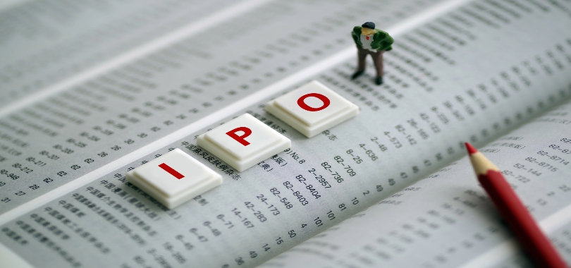 IPO,貝拉,綠茶,備案,補充,材料 綠茶、圣貝拉赴港IPO被要求補充上市備案材料
