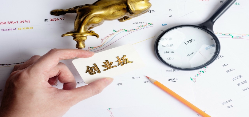 慧翰,IPO,資金,購置,八成,房產 研發中心項目近八成資金用于購置房產 慧翰股份IPO募集資金運用遭質疑