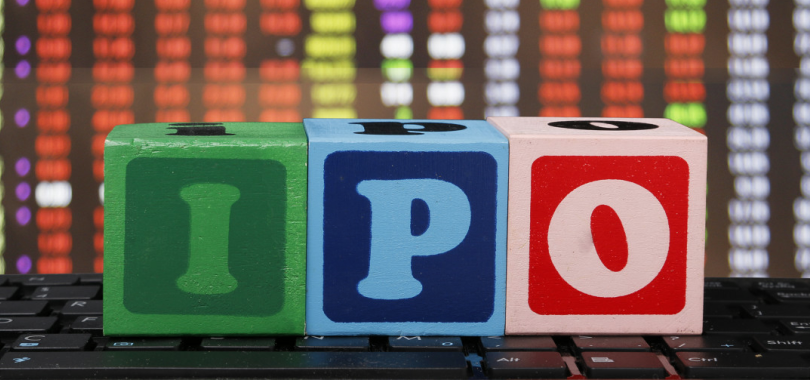 正力,IPO,10,新能,沖刺,多重 正力新能沖刺港股IPO：剛完成10億元B輪融資 多重利空或導致連續四年虧損