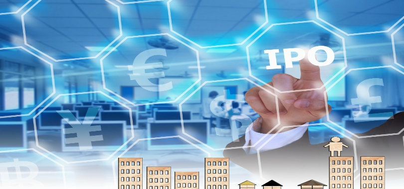 IPO,商行,之路,南海,考驗,諸多 南海農商行再次發出IPO信號，上市之路仍面臨諸多考驗