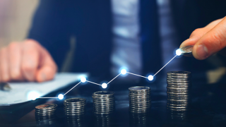 38,募資,億忙定,13.4,希望,半年 半年虧損13.4億忙定增募資38億 新希望還有“希望”嗎？