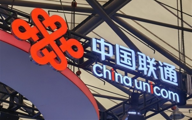 量質(zhì),位數(shù),齊升,中國聯(lián)通,主業(yè),出爐 中國聯(lián)通半年報(bào)出爐：兩大主業(yè)量質(zhì)齊升，凈利連續(xù)8年雙位數(shù)增幅