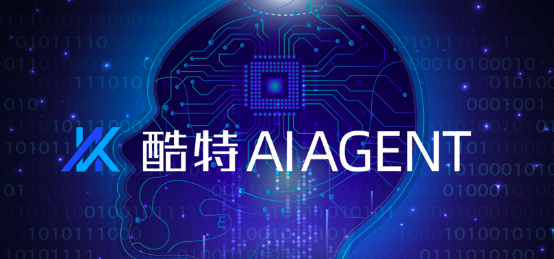重拳,出擊,內幕,監管,交易 又有內幕交易！監管重拳出擊