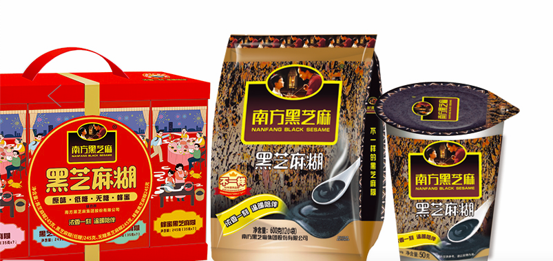 已跌超,36.88,40,2024,黑芝麻,下滑 黑芝麻2024年上半年凈利潤下滑36.88% 今年內股價已跌超40%