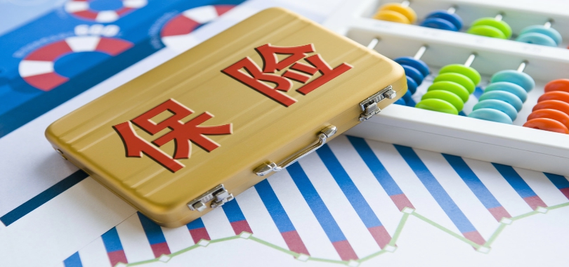 藥轉(zhuǎn)保,百欣,疑云,長(zhǎng)鳴,警鐘,異化 保險(xiǎn)異化風(fēng)險(xiǎn)警鐘長(zhǎng)鳴：宸汐健康“百欣關(guān)愛(ài)”項(xiàng)目陷“藥轉(zhuǎn)保”疑云