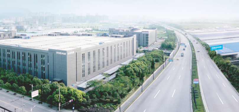 2024,降超,幾近,產品銷售,全線,老板 老板電器2024年上半年凈利潤降超8% 幾近全線產品銷售收入下滑