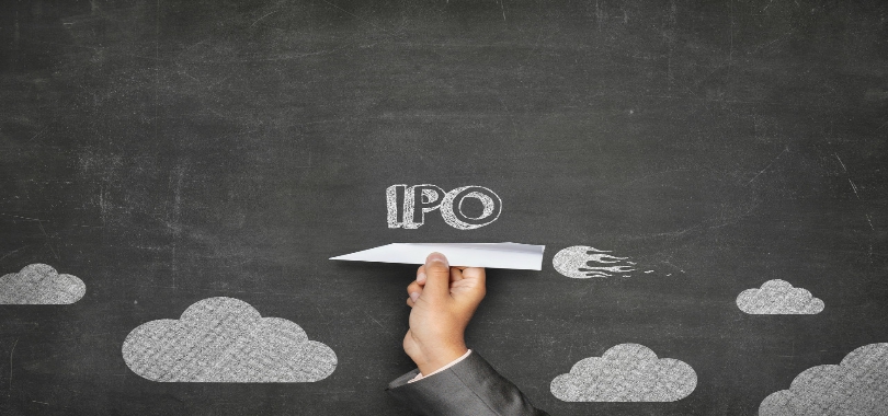 IPO,15,長跑,中止,廣州,突然 廣州銀行15年IPO長跑突然中止！發生了什么？
