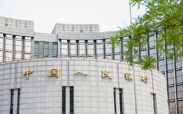 4000,預(yù)示,國(guó)債,動(dòng)作,央行,交易 電鰻號(hào)-央行大動(dòng)作！4000億元特別國(guó)債交易！市場(chǎng)預(yù)示什么？