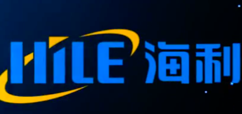 952,提振,扣非,1302,海利,溢價 海利生物雙業務布局扣非半年虧1302萬 擬出售資產并溢價952%收購提振業績