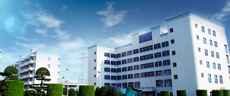 1260,信披,聯泰,責任人,違規,違法 信披違法違規 聯泰環保及其責任人被罰1260萬