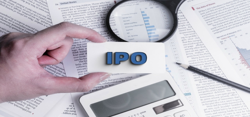 IPO,歐菲斯,終止,較為,特殊,股權 歐菲斯IPO終止 股權結構較為特殊