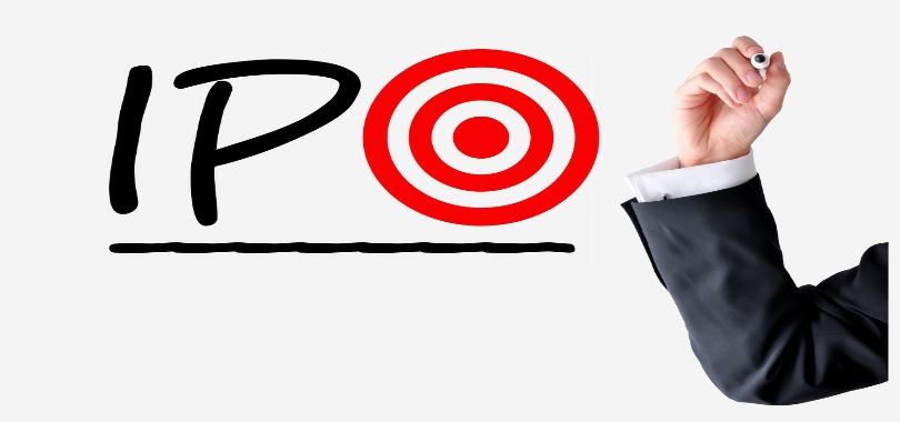 2000,60,IPO,智造,利來,招待費(fèi) 利來智造IPO：每年2000萬業(yè)務(wù)招待費(fèi)遭質(zhì)疑 超60%研發(fā)人員學(xué)歷為高中及以下