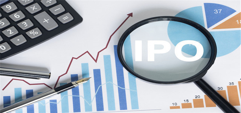 IPO,中證協(xié),拉黑,承銷,保薦,廣發(fā) 廣發(fā)證券被中證協(xié)“拉黑”背后：參與詢價(jià)與自身承銷保薦皆遭質(zhì)疑 在審IPO項(xiàng)目業(yè)績問題突出