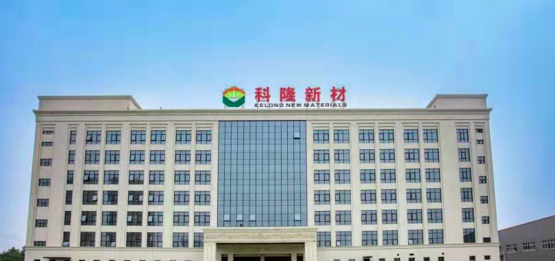 60,收約,占營(yíng),鄒威文,新材,占資 科隆新材IPO前股東蹊蹺賤賣股權(quán)   應(yīng)收賬款占營(yíng)收約60%鄒威文父子違規(guī)占資