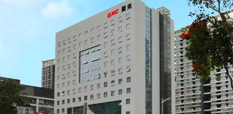 愛克,954,尋新,仍虧,5627,曙光 愛克股份雙主業(yè)布局半年仍虧5627萬 擬溢價954%收購無錫曙光尋新增長極
