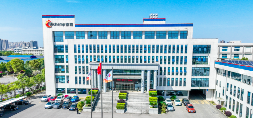 募投,泰嘉,35,延期,凈利,下滑 泰嘉股份前三季度凈利下滑超35% 部分募投項目預計延期一年