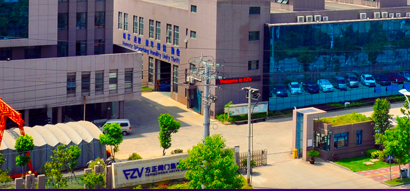 虛開,專票,閥門,方正,增值稅,供應(yīng)商 方正閥門員工開公司成供應(yīng)商，曾購買虛開增值稅專票