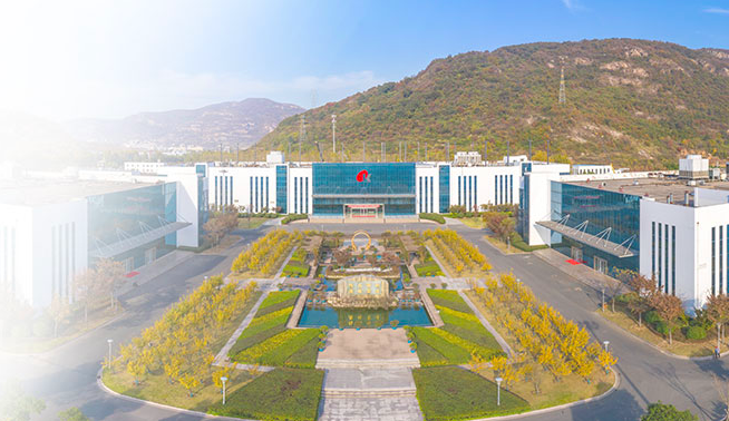 2.7,康緣,管線,中新,標(biāo)的,巨額 康緣藥業(yè)擬2.7億元收購中新醫(yī)藥 標(biāo)的虧損且核心管線進(jìn)臨床仍需巨額資金