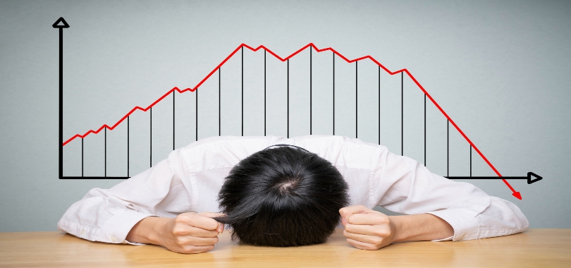 再虧,1.62,17,南威,9.8,控人 南威軟件易主未果實(shí)控人套現(xiàn)9.8億   前三季再虧1.62億債務(wù)17億承壓