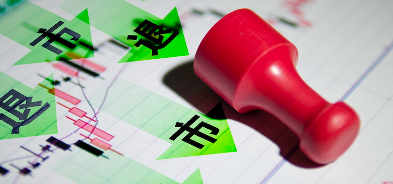 退市,強(qiáng)制,違法,提示,東方,重大 東方集團(tuán)提示公司或存在被實(shí)施重大違法強(qiáng)制退市的風(fēng)險(xiǎn)