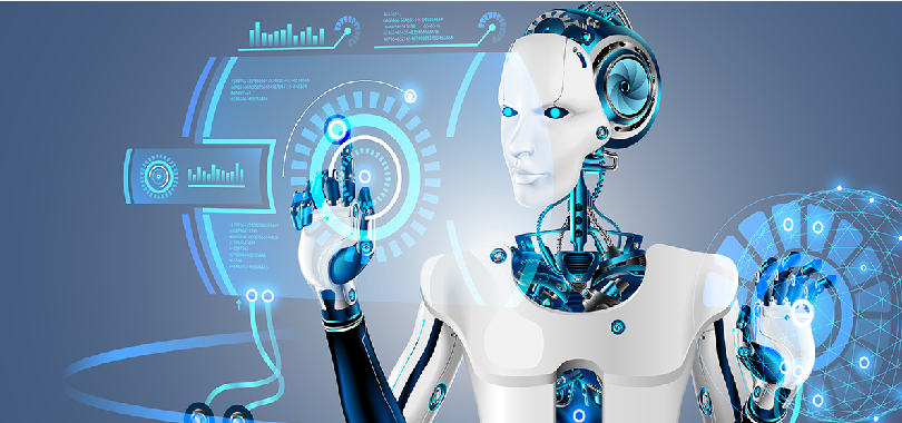 入局,AI,第一批,智能,怎么樣,他們 第一批入局AI智能體的人，他們怎么樣了
