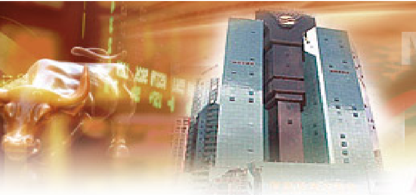 擬以,2.88,抵償,債權,幸福,華夏 華夏幸福：控股股東擬以約2.88億元債權參與公司股權抵償債務重組