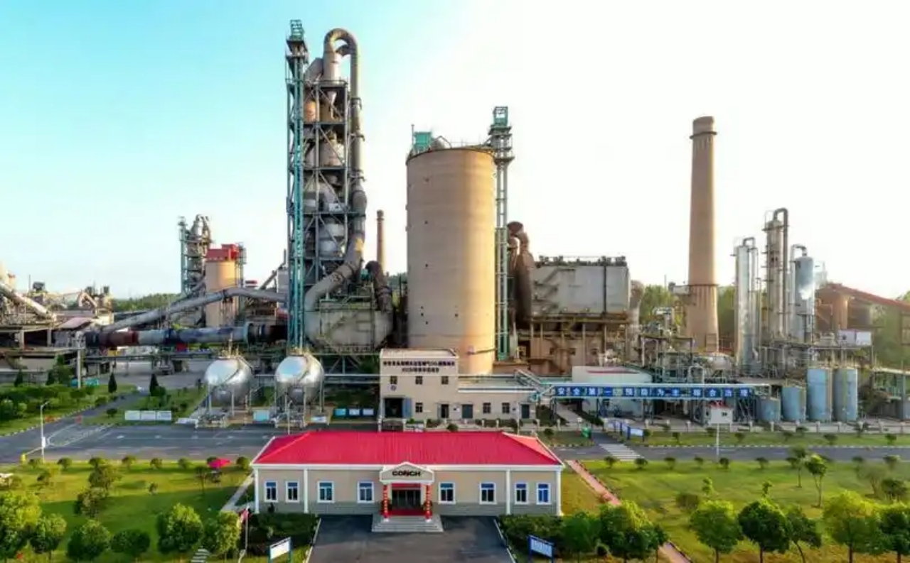 47.66,海螺,高額,備受,關(guān)聯(lián),暴跌 電鰻號(hào)-海螺材料上市首日暴跌47.66% 高額關(guān)聯(lián)交易曾備受市場(chǎng)關(guān)注