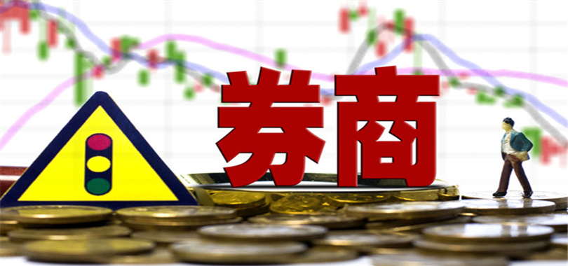 電鰻 電鰻號(hào)| 股市暴漲背后：你所不知道的秘密機(jī)會(huì)  